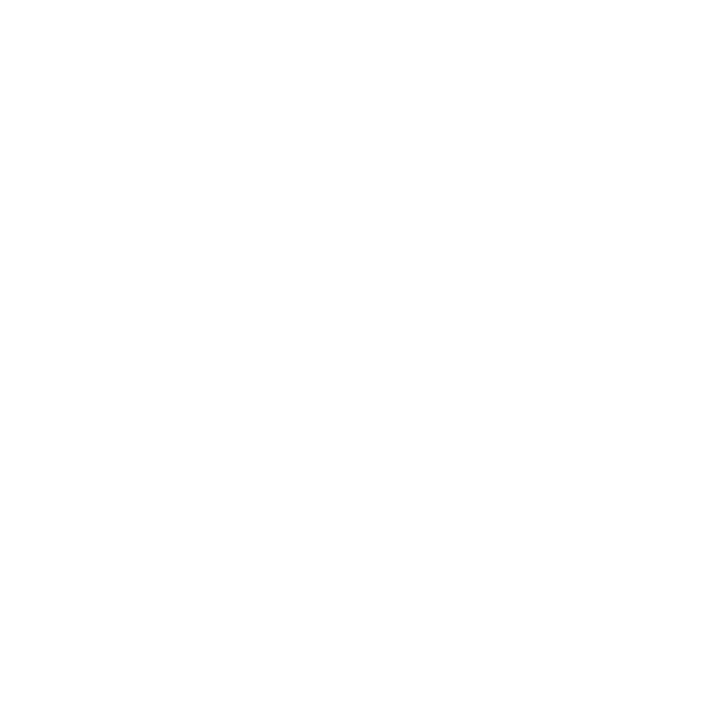 エターニリスエコー